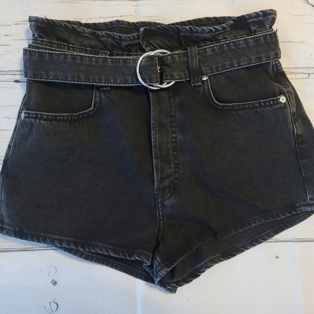 New H&M Shorts